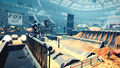 Trials Rising | Occasion thumb 7